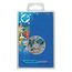 Moneta DC Comics - Limited Edition Coin- Zdjęcie 2