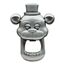 Otwieracz do butelek Five Nights at Freddy's - Fazbear- Zdjęcie 3