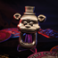 Otwieracz do butelek Five Nights at Freddy's - Fazbear- Zdjęcie 4