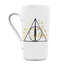 Kubek do Latte Harry Potter - Deathly Hallows- Zdjęcie 4