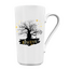 Kubek do Latte Harry Potter - Deathly Hallows- Zdjęcie 5