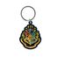 Zestaw prezentowy Harry Potter - Hogwarts Crest- Zdjęcie 3