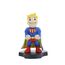 Podstawka pod kontroler / telefon Fallout - Vault Boy 11cm- Zdjęcie 3