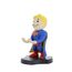 Podstawka pod kontroler / telefon Fallout - Vault Boy 11cm- Zdjęcie 4