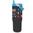 Kubek XL Kuromi 890ml- Zdjęcie 5