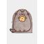 Plecak Pusheen - Cookie