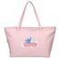 Torba Disney Stitch - Made For You