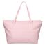Torba Disney Stitch - Made For You- Zdjęcie 2