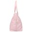 Torba Disney Stitch - Made For You- Zdjęcie 3