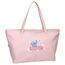 Torba Disney Stitch - Made For You- Zdjęcie 4