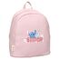 Plecak Disney Stitch - Made For You- Zdjęcie 4