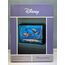 Lampka ścienna Disney Lilo & Stitch - Hammock 30x40cm- Zdjęcie 3