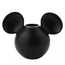 Dyfuzor zapachowy Disney Myszka Mickey (bergamotka i grejpfrut)- Zdjęcie 2