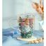 Kubek Disney Princess - Kopciuszek 295ml