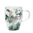 Kubek Disney Princess - Kopciuszek 295ml- Zdjęcie 3