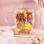 Kubek Disney Princess - Princess 285ml