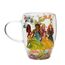 Kubek Disney Princess - Princess 285ml- Zdjęcie 2