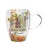 Kubek Disney Princess - Princess 285ml- Zdjęcie 3