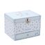 Pudełko na biżuterię Disney Princess - Kopciuszek (Musical Jewellery Box)- Zdjęcie 5