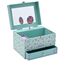 Pudełko na biżuterię Disney Princess - Jasmine (Musical Jewellery Box)- Zdjęcie 3