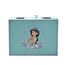 Pudełko na biżuterię Disney Princess - Jasmine (Musical Jewellery Box)- Zdjęcie 4