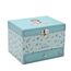Pudełko na biżuterię Disney Princess - Jasmine (Musical Jewellery Box)- Zdjęcie 5