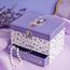 Pudełko na biżuterię Disney Princess - Królewna Śnieżka (Musical Jewellery Box)- Zdjęcie 2
