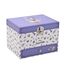 Pudełko na biżuterię Disney Princess - Królewna Śnieżka (Musical Jewellery Box)- Zdjęcie 5