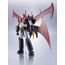 Figurka Grendizer U Robot Spirits - Mazinger X & Jet Scrander