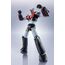 Figurka Grendizer U Robot Spirits - Mazinger X & Jet Scrander- Zdjęcie 3