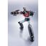 Figurka Grendizer U Robot Spirits - Mazinger X & Jet Scrander- Zdjęcie 4
