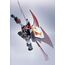Figurka Grendizer U Robot Spirits - Mazinger X & Jet Scrander- Zdjęcie 5