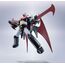 Figurka Grendizer U Robot Spirits - Mazinger X & Jet Scrander- Zdjęcie 6
