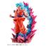 Zestaw 4 figurek Dragon Ball - Dracap Re Birth Limit Breaking- Zdjęcie 5