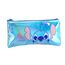 Piórnik Disney Stitch - Iridiscent