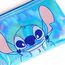 Piórnik Disney Stitch - Iridiscent- Zdjęcie 3