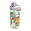 Butelka Disney - Bambi 450ml