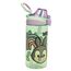 Butelka Disney - Bambi 450ml- Zdjęcie 2