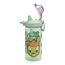 Butelka Disney - Bambi 450ml- Zdjęcie 3