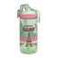 Butelka Disney - Aristocats 450ml- Zdjęcie 2