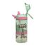 Butelka Disney - Aristocats 450ml- Zdjęcie 3