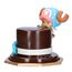 Figurka One Piece Paldolce Vol.4 - Tony Chopper Ver.A- Zdjęcie 2