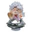 Figurka One Piece Niformation Tsukuru - Monkey D. Luffy