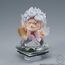 Figurka One Piece Niformation Tsukuru - Monkey D. Luffy- Zdjęcie 2