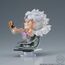 Figurka One Piece Niformation Tsukuru - Monkey D. Luffy- Zdjęcie 4