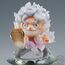Figurka One Piece Niformation Tsukuru - Monkey D. Luffy- Zdjęcie 5