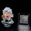 Figurka One Piece Niformation Tsukuru - Monkey D. Luffy- Zdjęcie 6