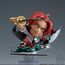 Figurka One Piece Noiformation Tsukuru - Shanks- Zdjęcie 2