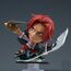 Figurka One Piece Noiformation Tsukuru - Shanks- Zdjęcie 4