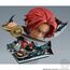 Figurka One Piece Noiformation Tsukuru - Shanks- Zdjęcie 5